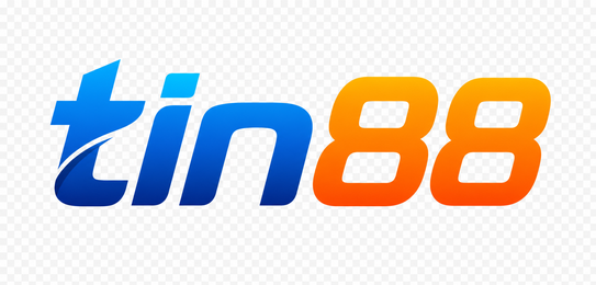 TIN88